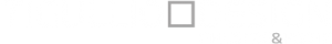 Tigullio Design Infissi Logo